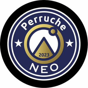 Perruche NEO