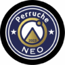 Perruche NEO